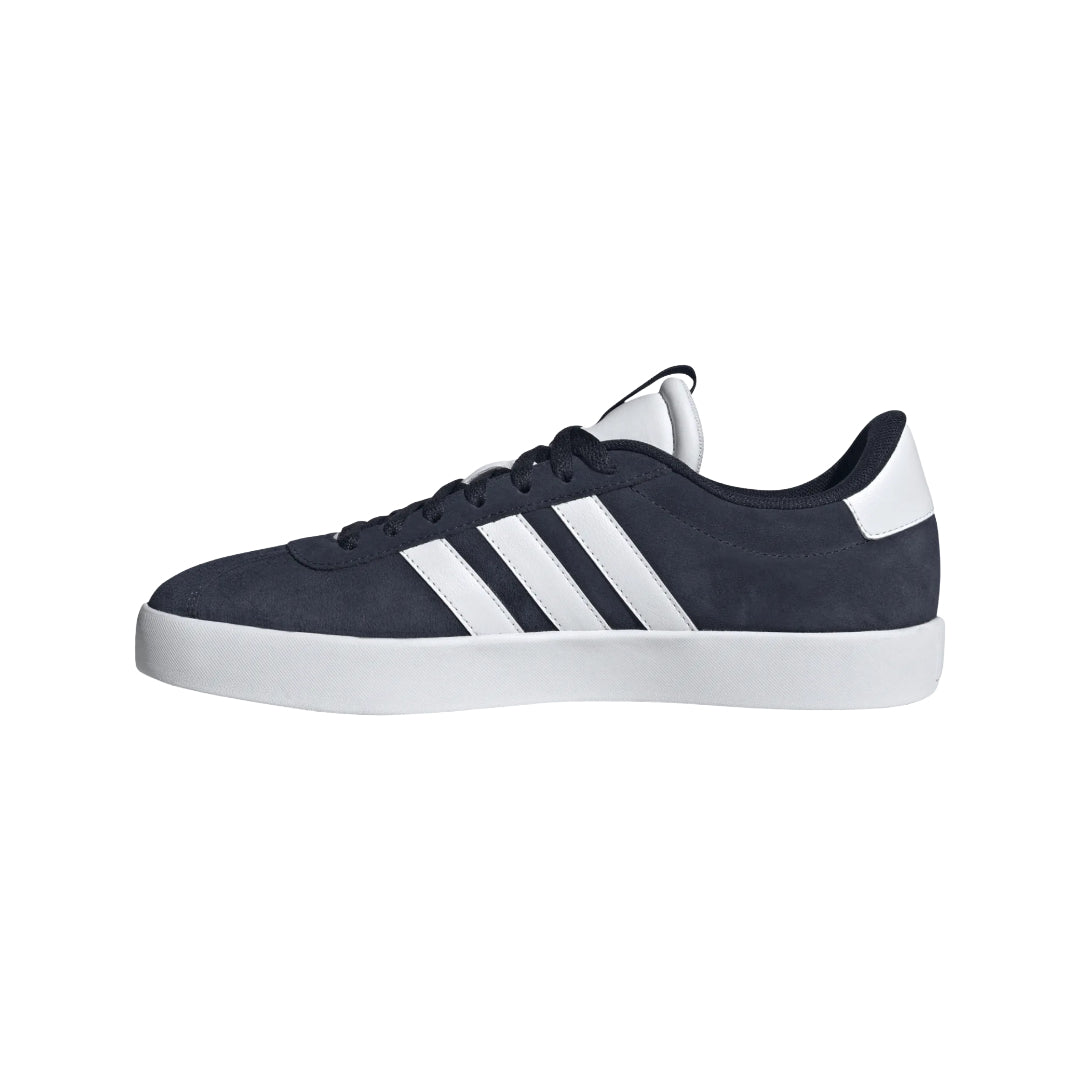 adidas Men's Vl Court 3.0 Sneaker