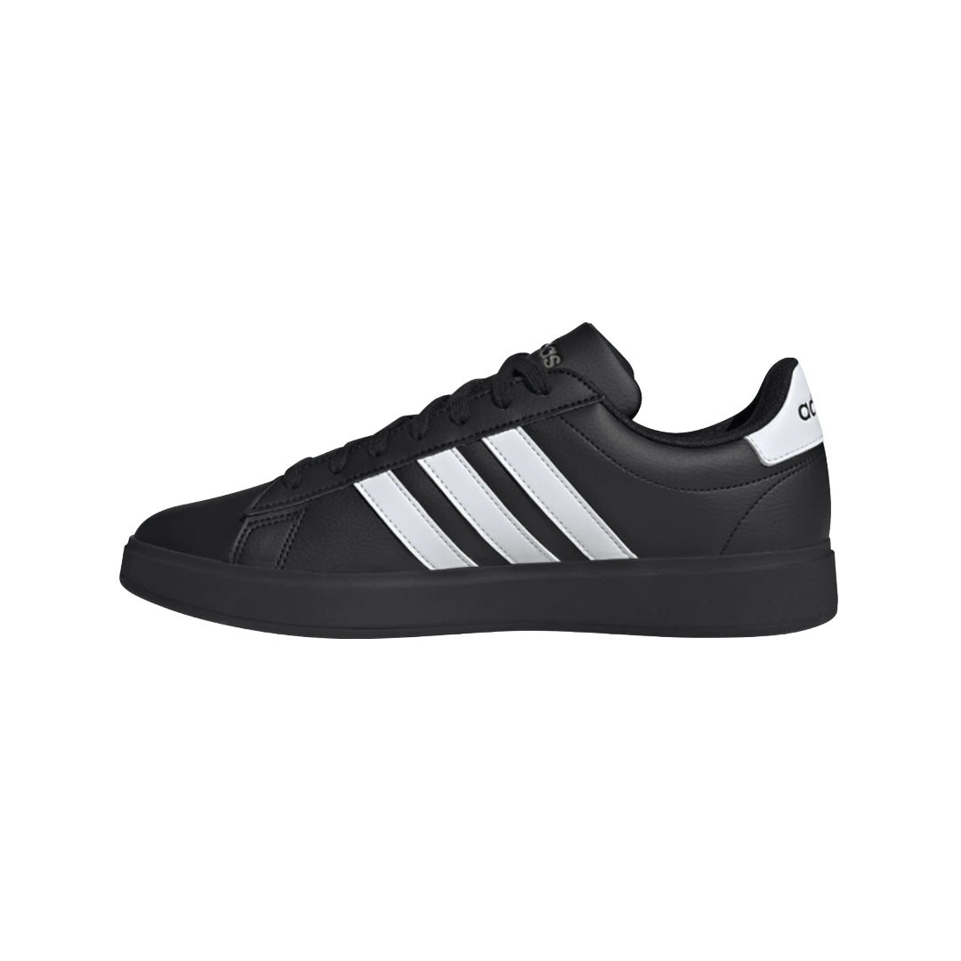 adidas Men's Grand Court 2.0 Sneaker