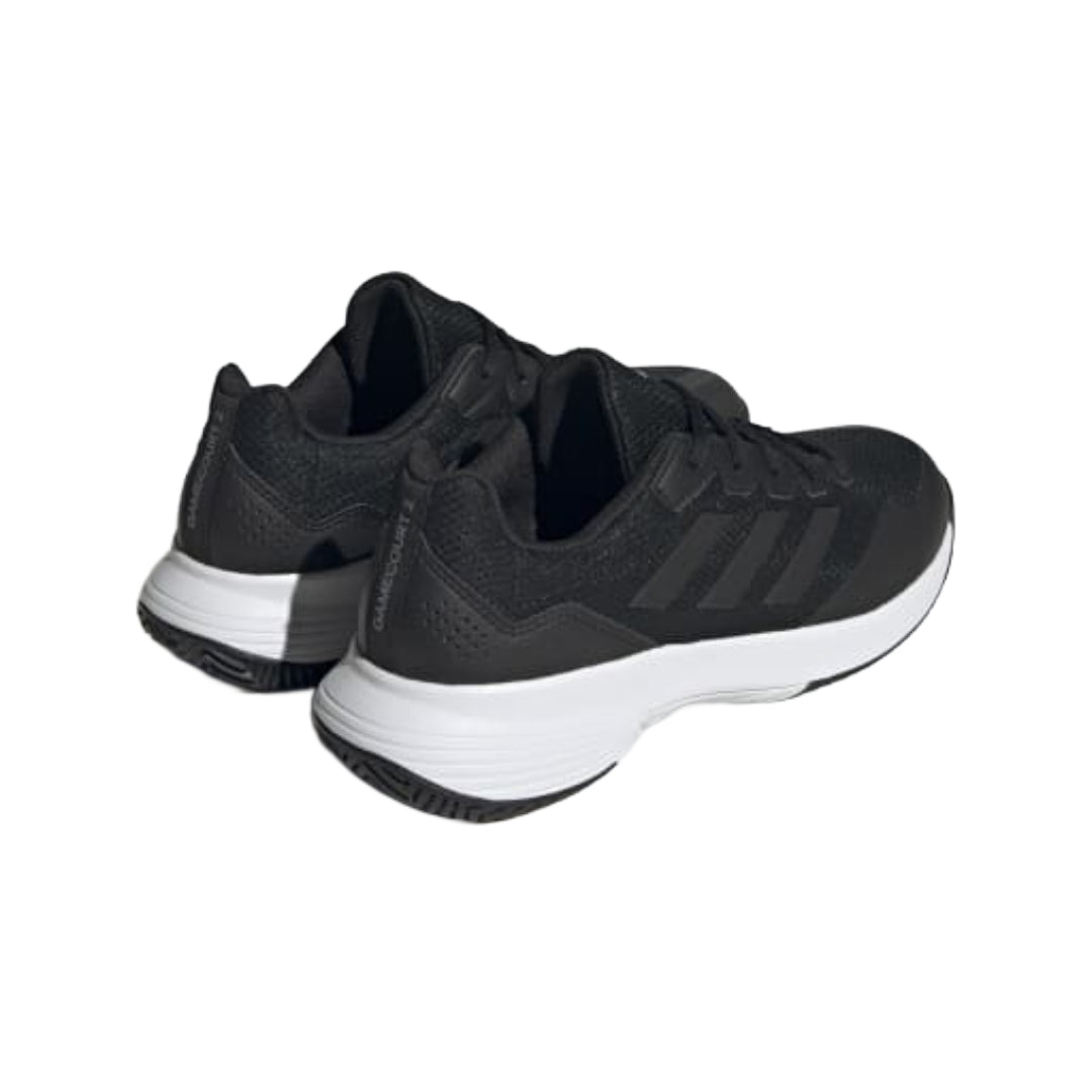 adidas Men's GameCourt 2 Shoes