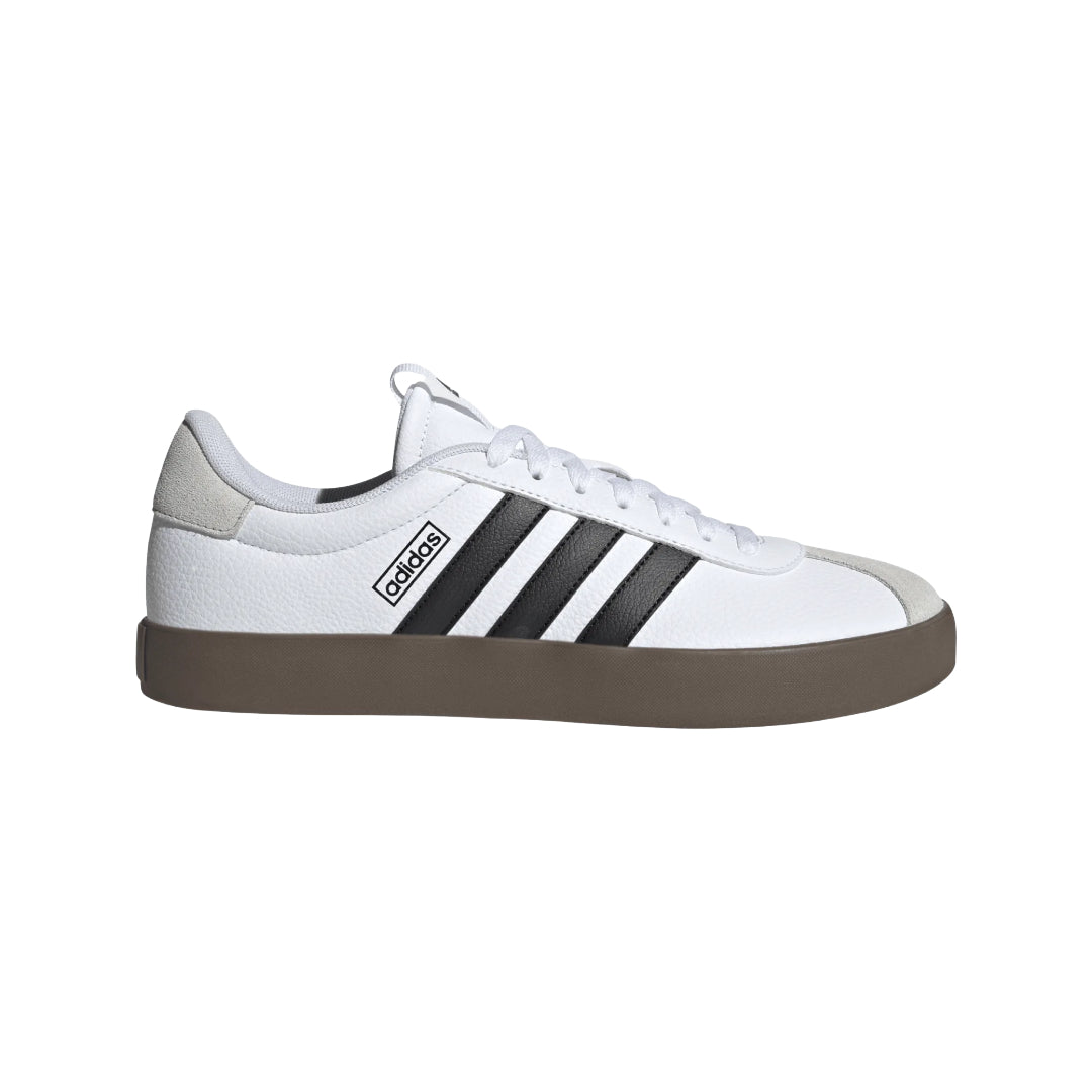 adidas Men's Vl Court 3.0 Sneaker