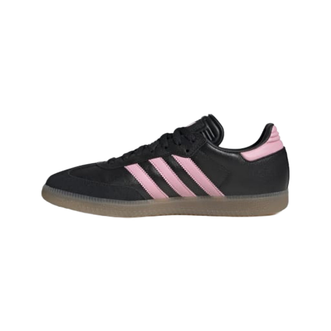 adidas Men's Samba Messi Shoes
