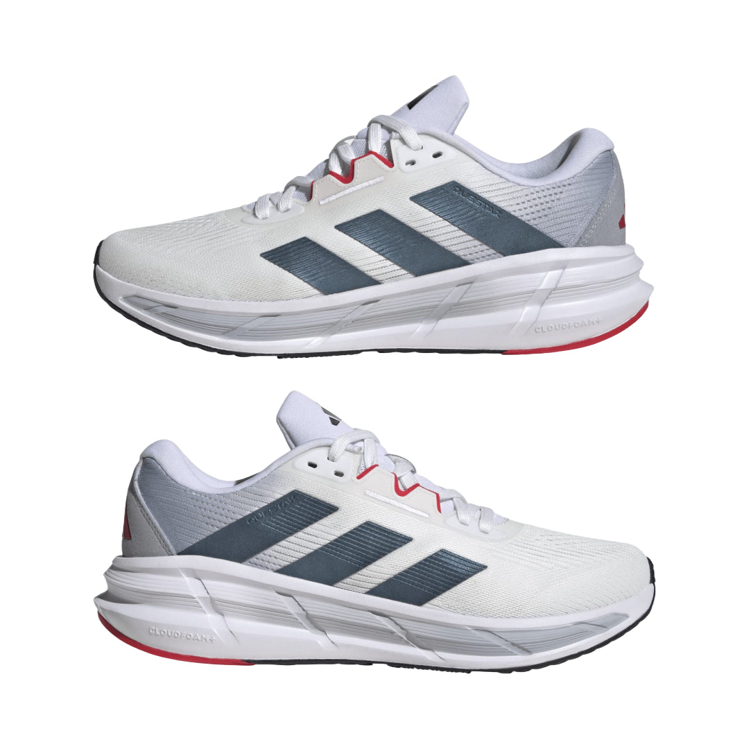 adidas Men's Questar 3 Running Sneaker