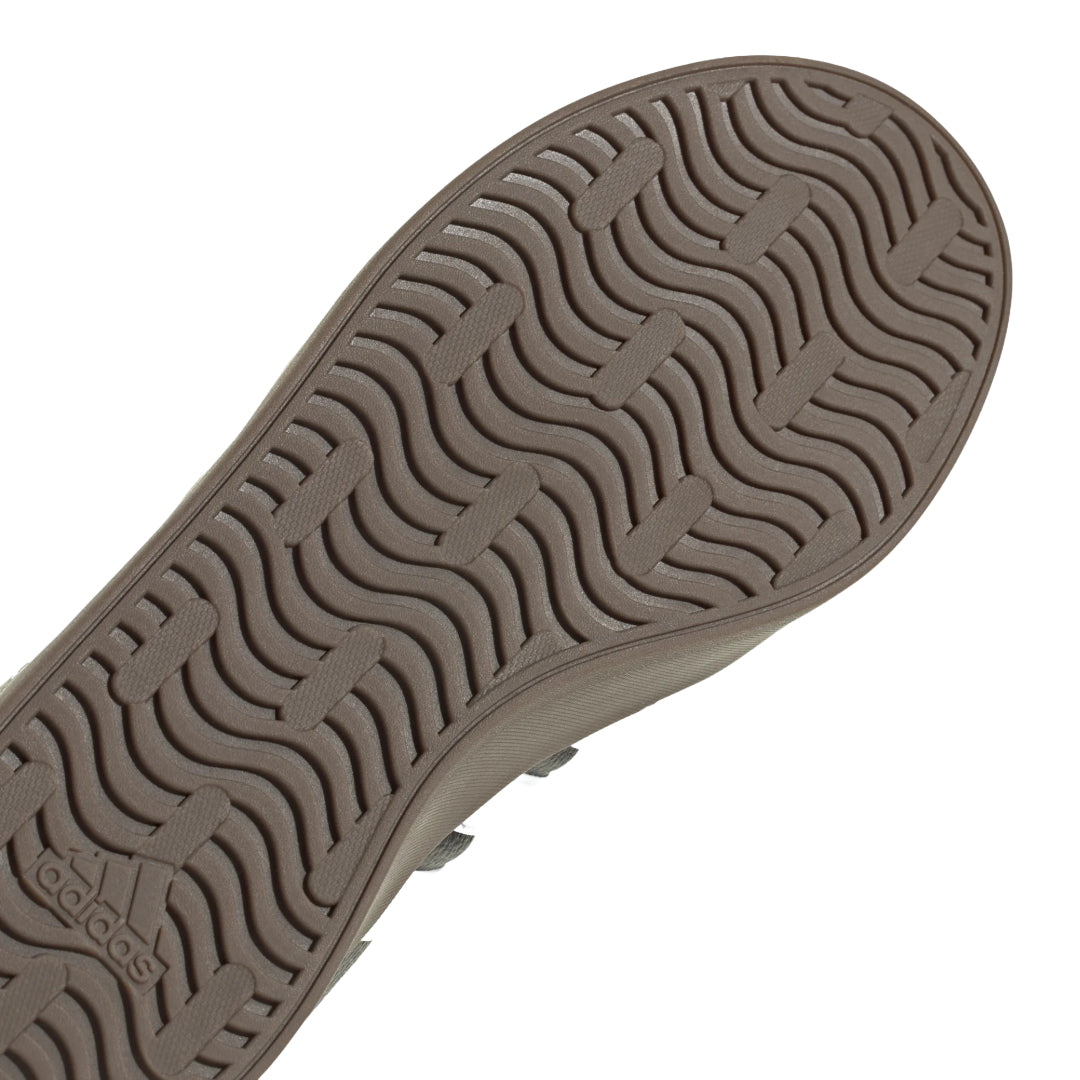 adidas Men's Vl Court 3.0 Sneaker