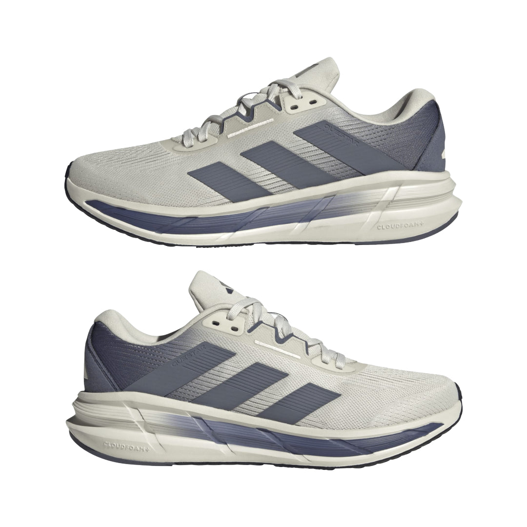 adidas Men's Questar 3 Shoes