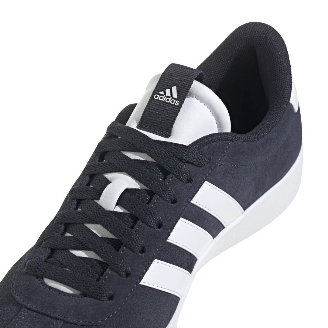 adidas Men's Vl Court 3.0 Sneaker