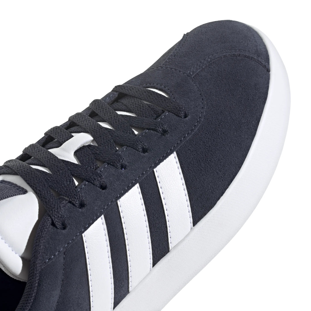 adidas Men's Vl Court 3.0 Sneaker