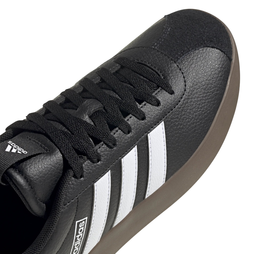 adidas Men's Vl Court 3.0 Sneaker