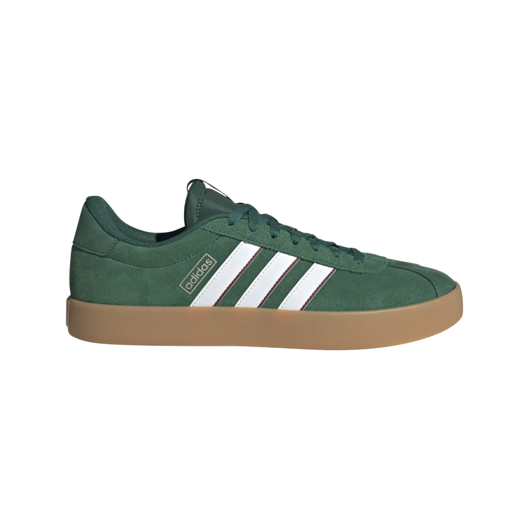 adidas Men's Vl Court 3.0 Sneaker