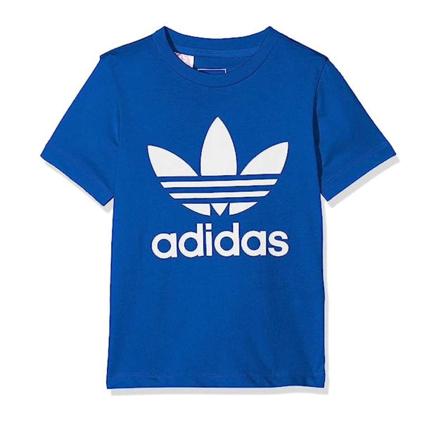adidas Originals Baby Trefoil Tee