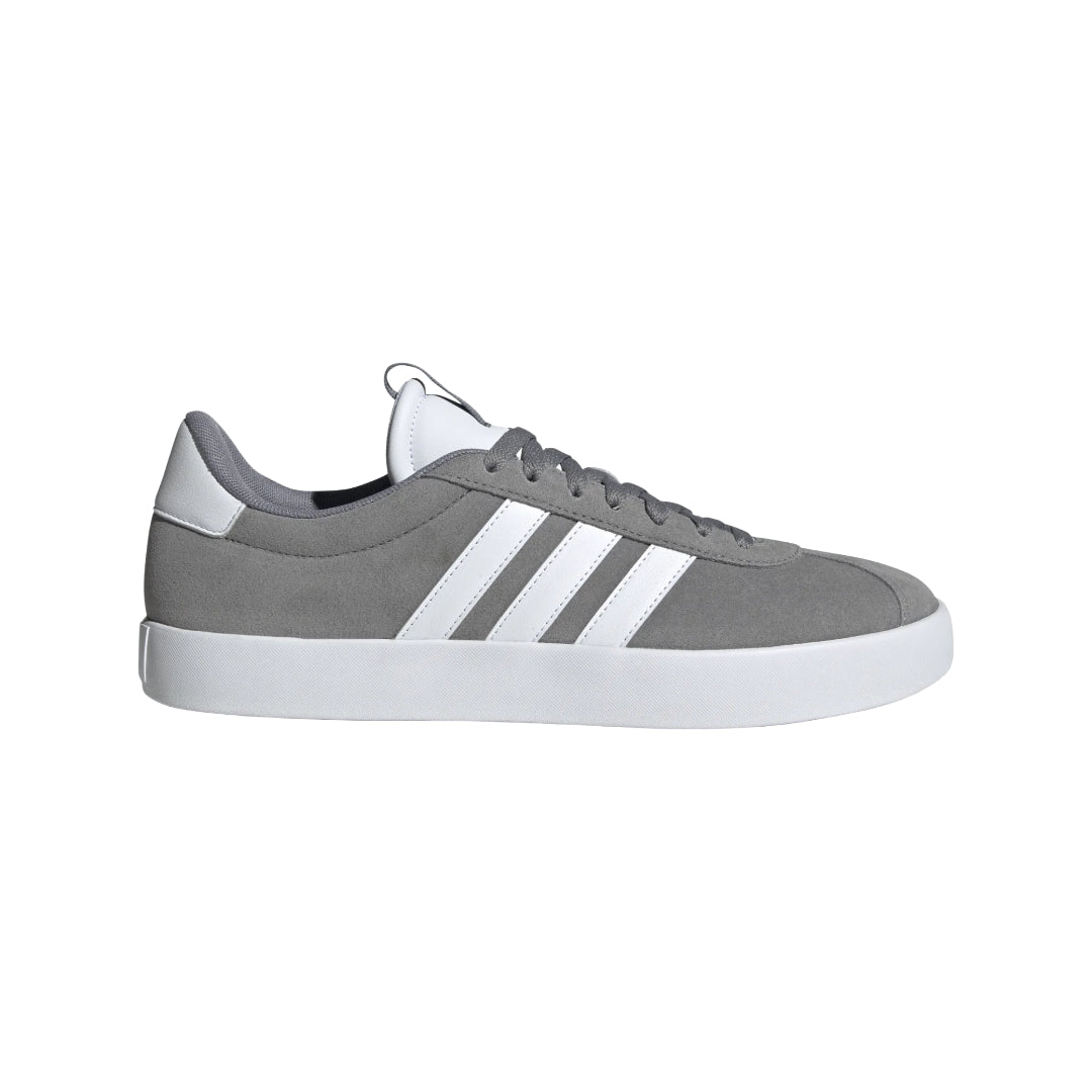 adidas Men's Vl Court 3.0 Sneaker