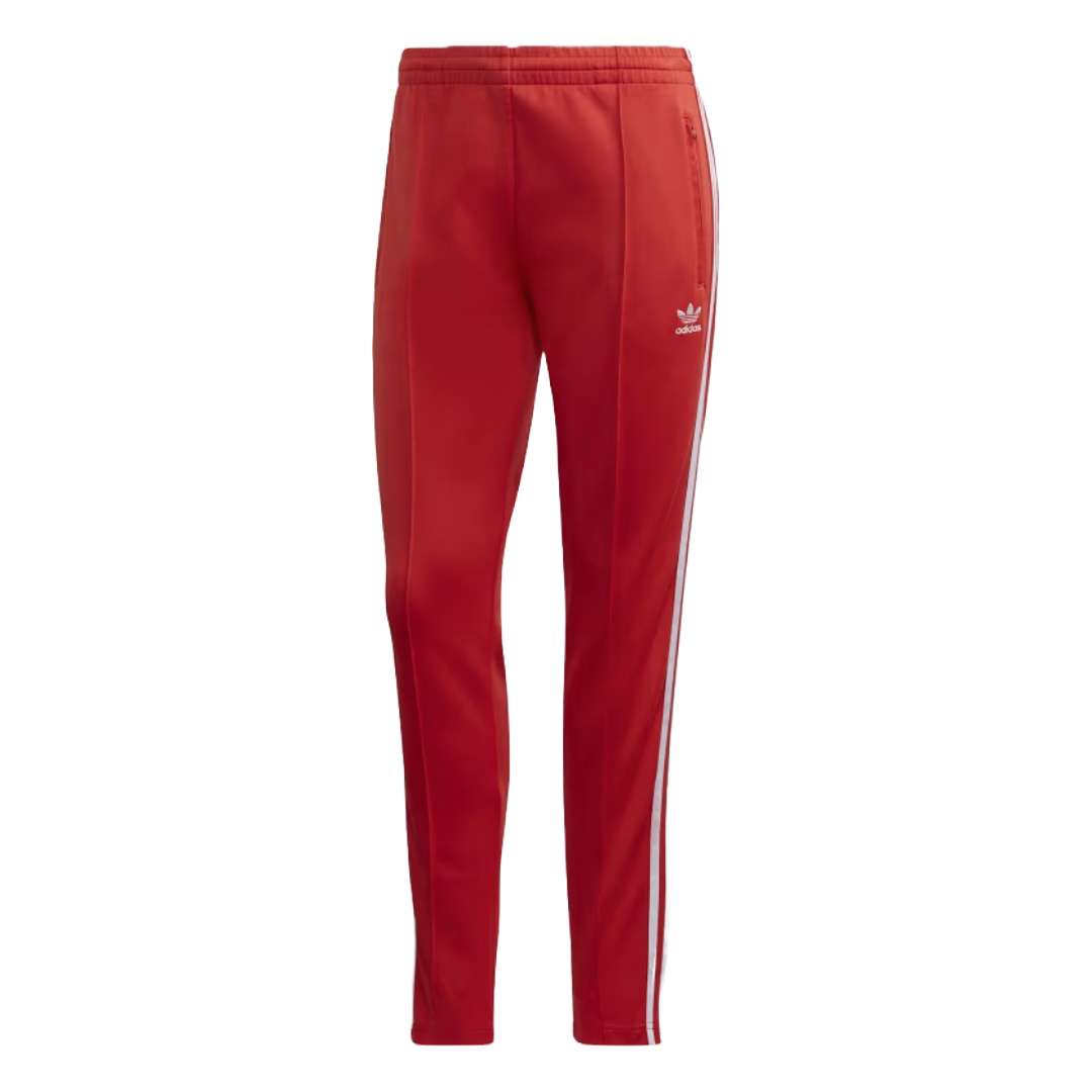 adidas Originals Women's SST Track Pants
