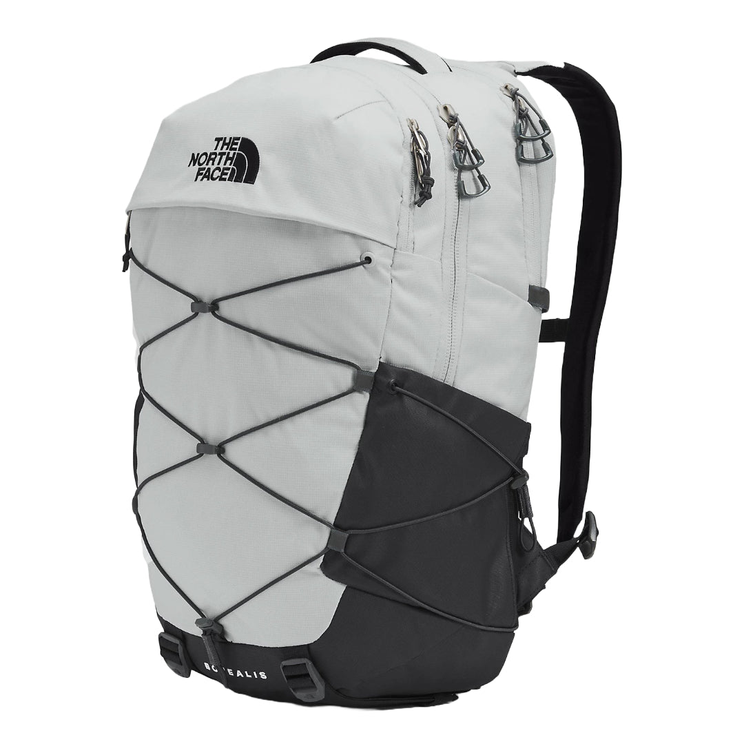 The North Face Men’s Borealis Backpack