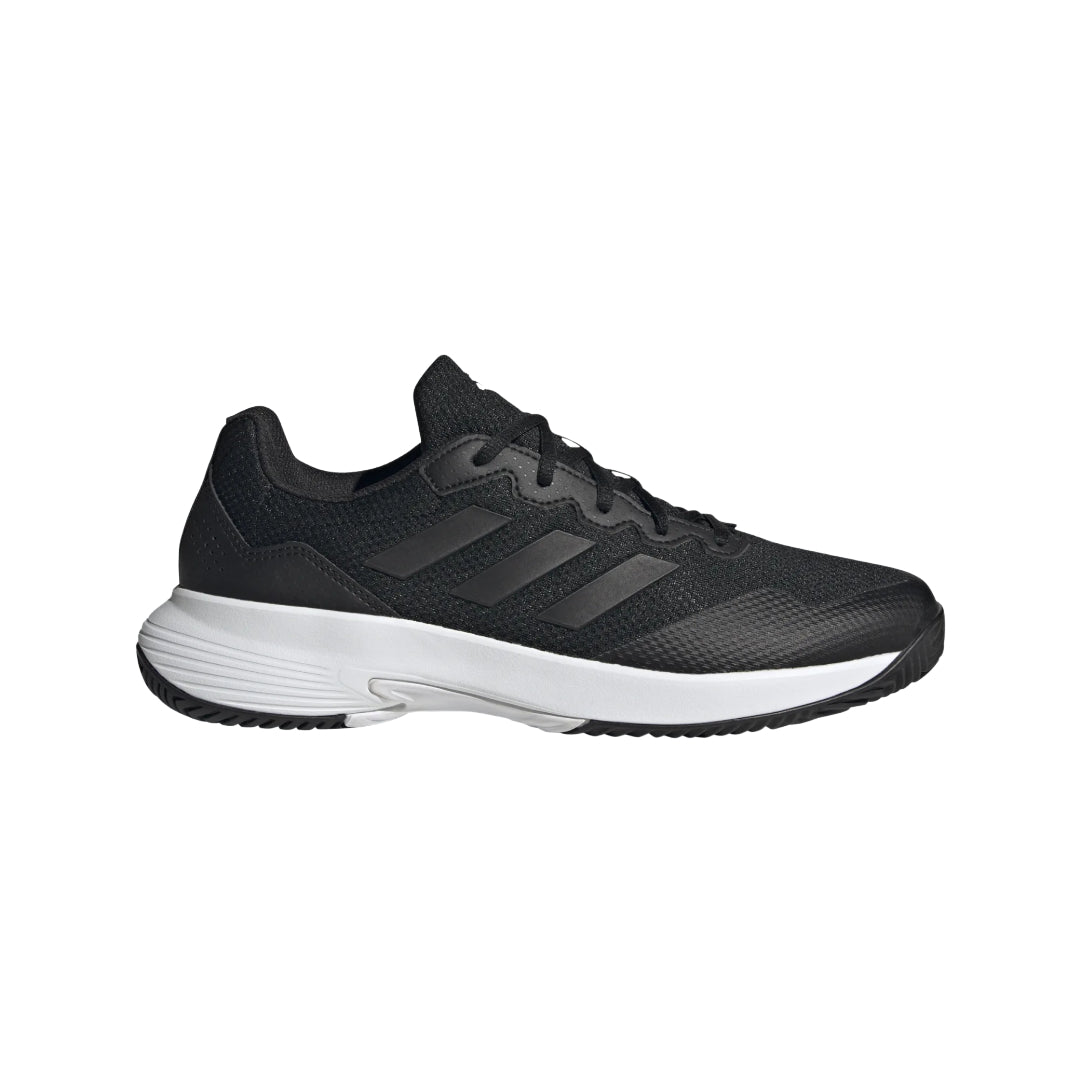 adidas Men's GameCourt 2 Shoes