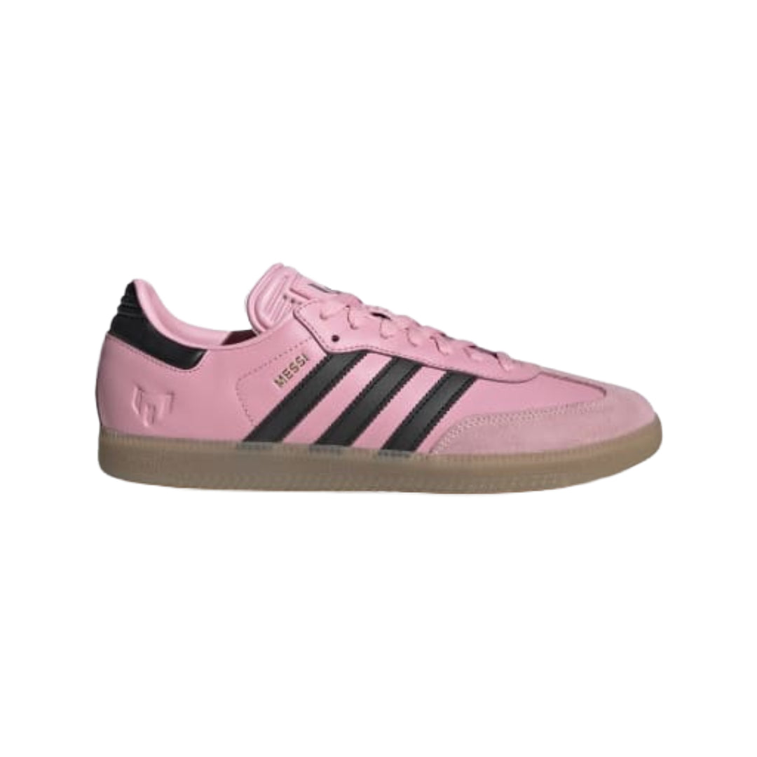 adidas Men's Samba Messi Shoes