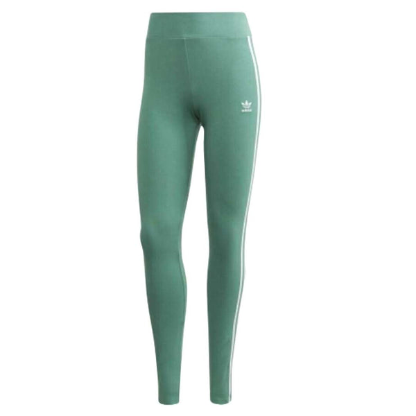 adidas Originals Women's 3 Stripes Tights