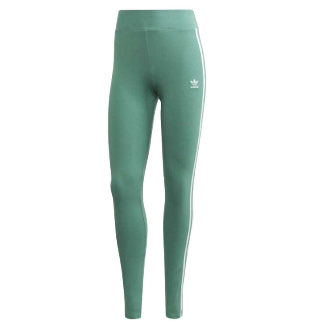 adidas Originals Women's 3 Stripes Tights