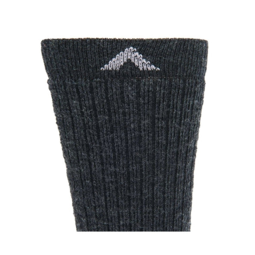 WIGWAM Merino Lite Hiker - OXFORD