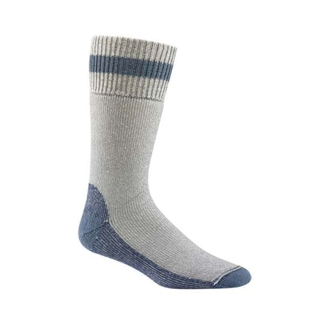 WIGWAM Diabetic Thermal SOCKS