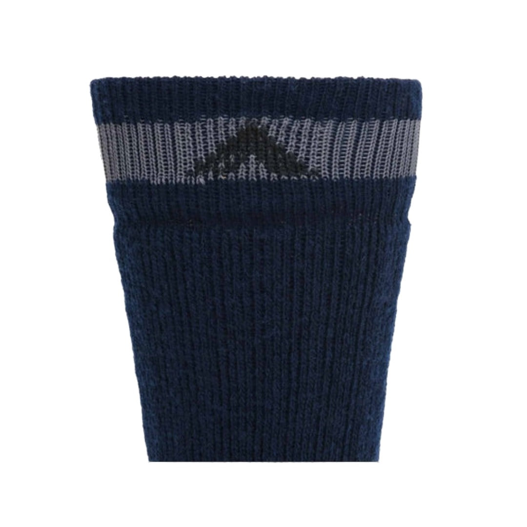 Wigwam Canada II SOCKS