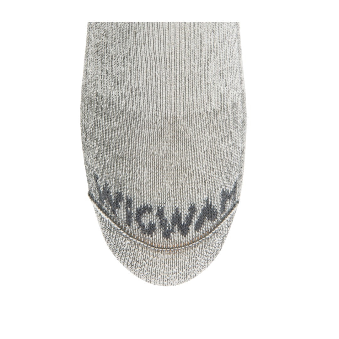 Wigwam Merino Comfort Hiker Crew 2Pack SOCKS