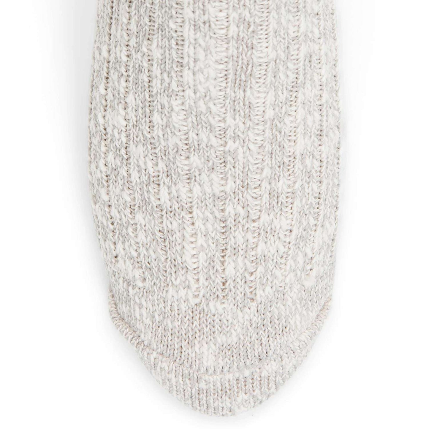 Wigwam Cypress #F5301-902 White/Grey