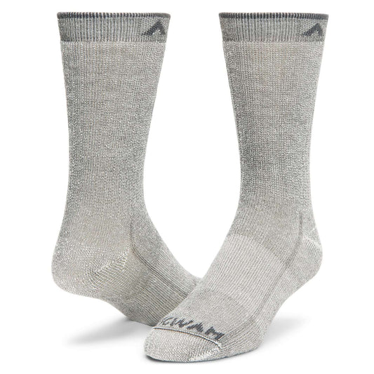 Wigwam Merino Comfort Hiker 2-Pack #S2322-003 Asst3
