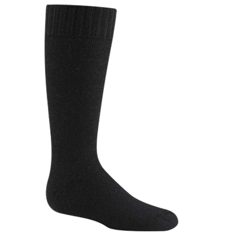 Wigwam Snow Kids' Socks