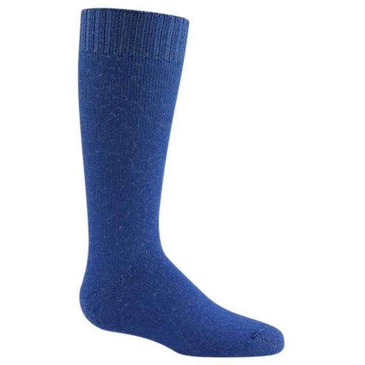 Wigwam Snow Kids' Socks