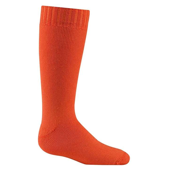 Wigwam Snow Kids' Socks