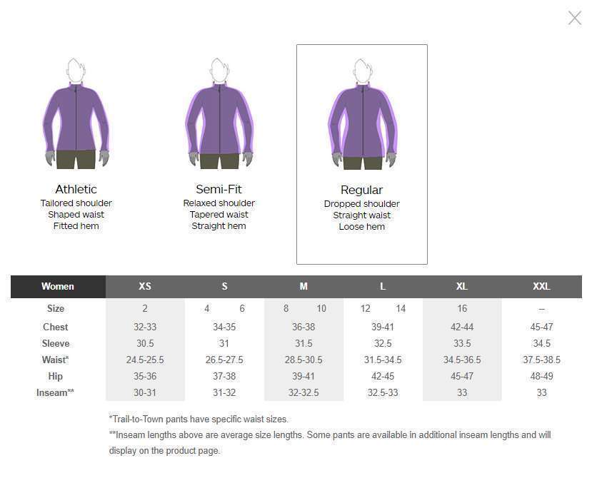 Marmot Women's Featherless Hybrid Jacket #79580 Dark Purple