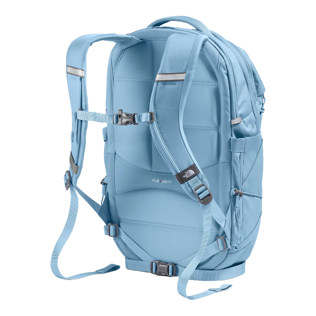 The North Face Women's Borealis Backpack image 3