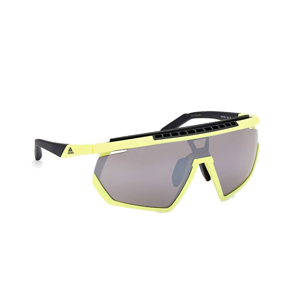 adidas Sport Running Sunglasses SP0029