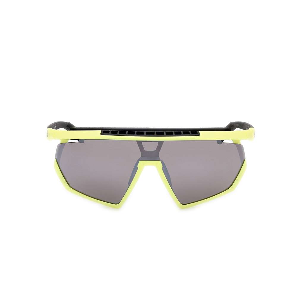 adidas Sport Running Sunglasses SP0029