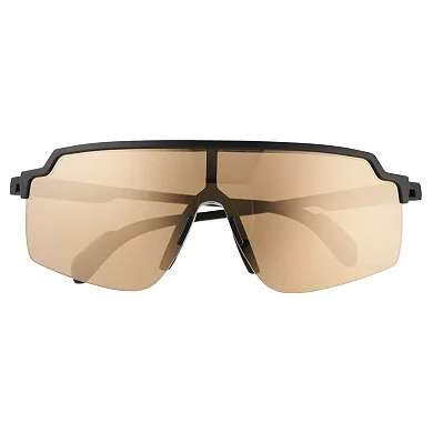 adidas Sport Running Sunglasses SP0018 - Lightweight Comfort and UV Protection