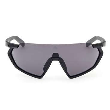 adidas Originals Running Sports Sunglasses SP0041 - Performance Eyewear for Runners