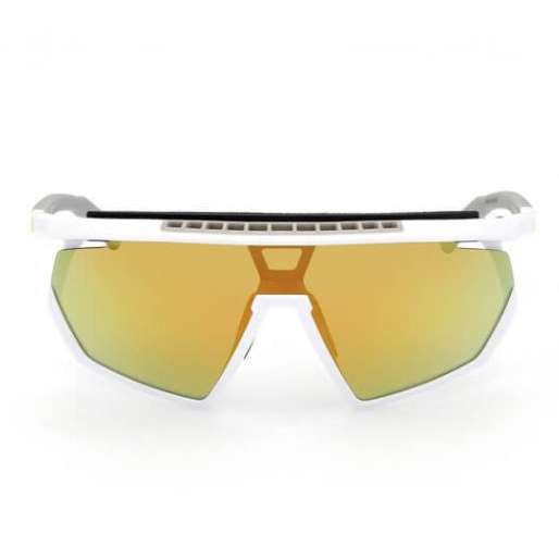 adidas Sport Running Sunglasses SP0029 - Performance Eyewear for Athletes