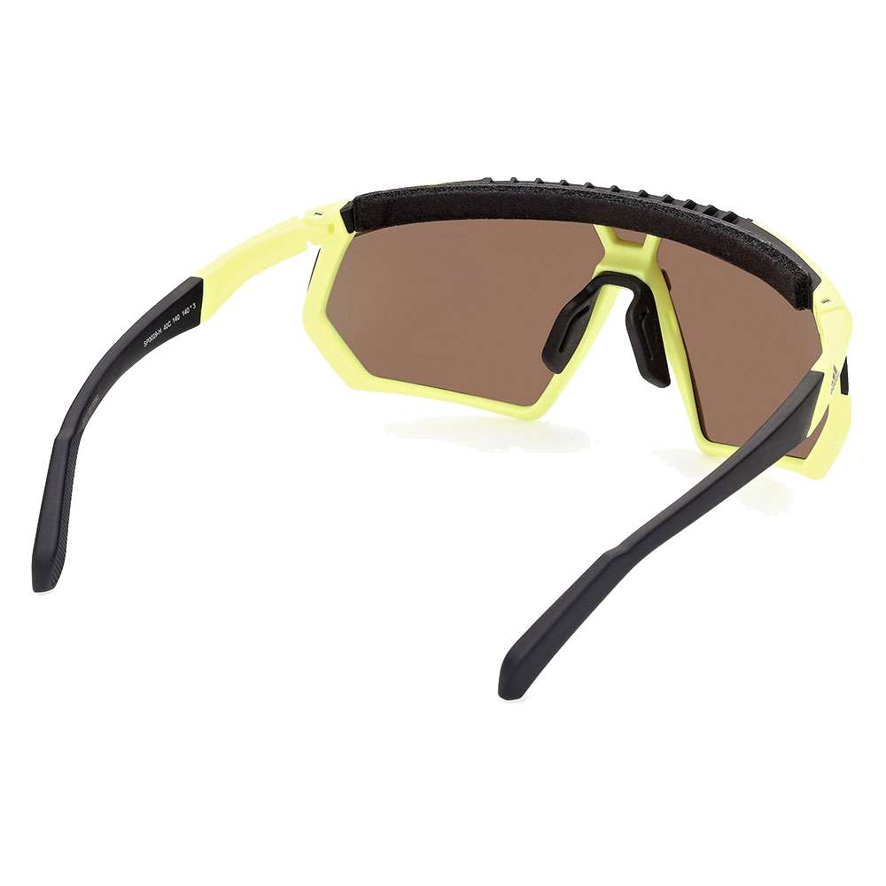 adidas Sport Running Sunglasses SP0029