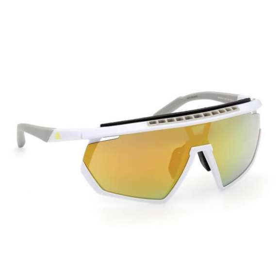 adidas Sport Running Sunglasses SP0029 - Performance Eyewear for Athletes