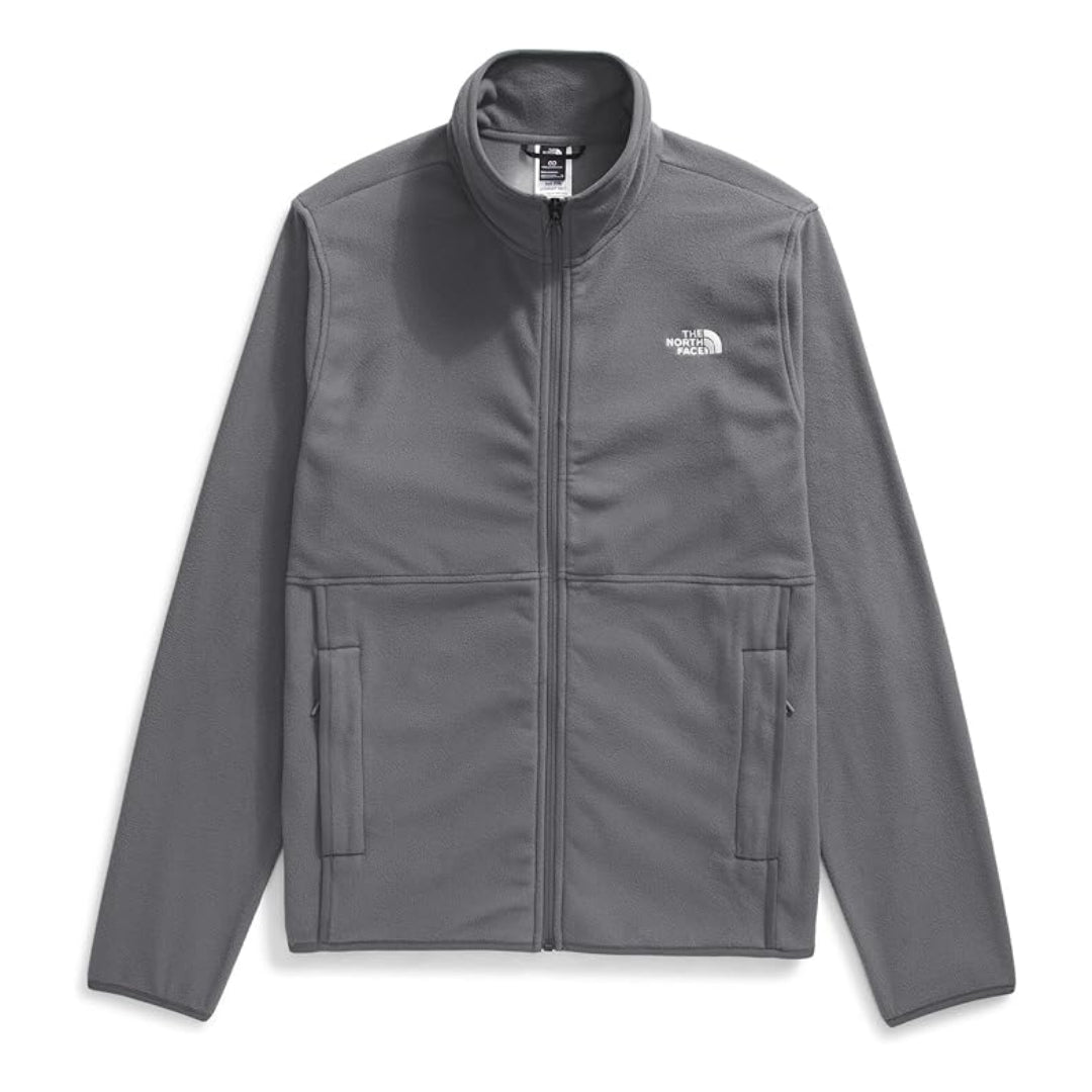 The North Face Men's Glacier Fleece Jacket image