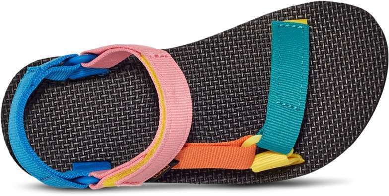 ORIGINAL UNIVERSAL SANDALS 116656C