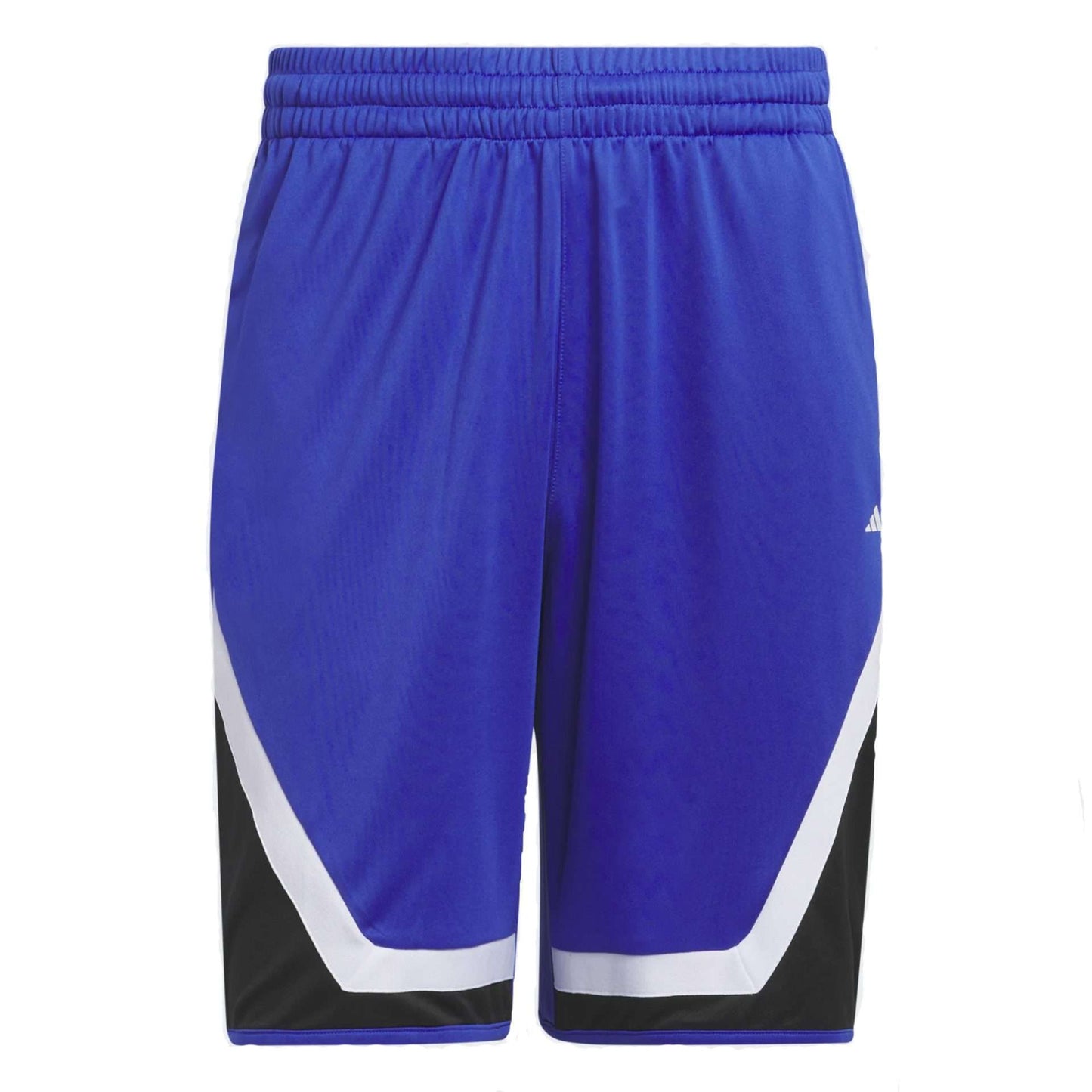 adidas Pro Block Men's Baseball Short