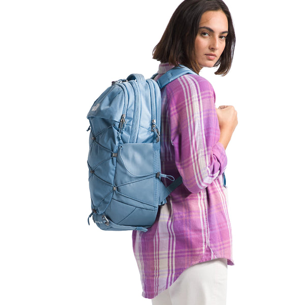 The North Face Women's Borealis Backpack image 0