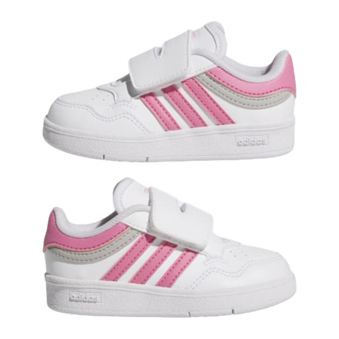 adidas HOOPS 4.0 CF I Sneaker
