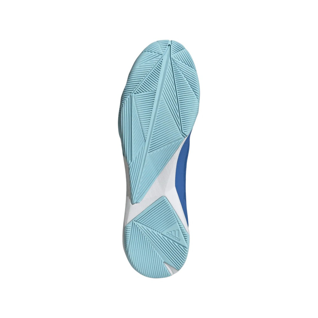 adidas Predator Accuracy.3 L In (Bright Royal / FTWR White / Bliss Blue)