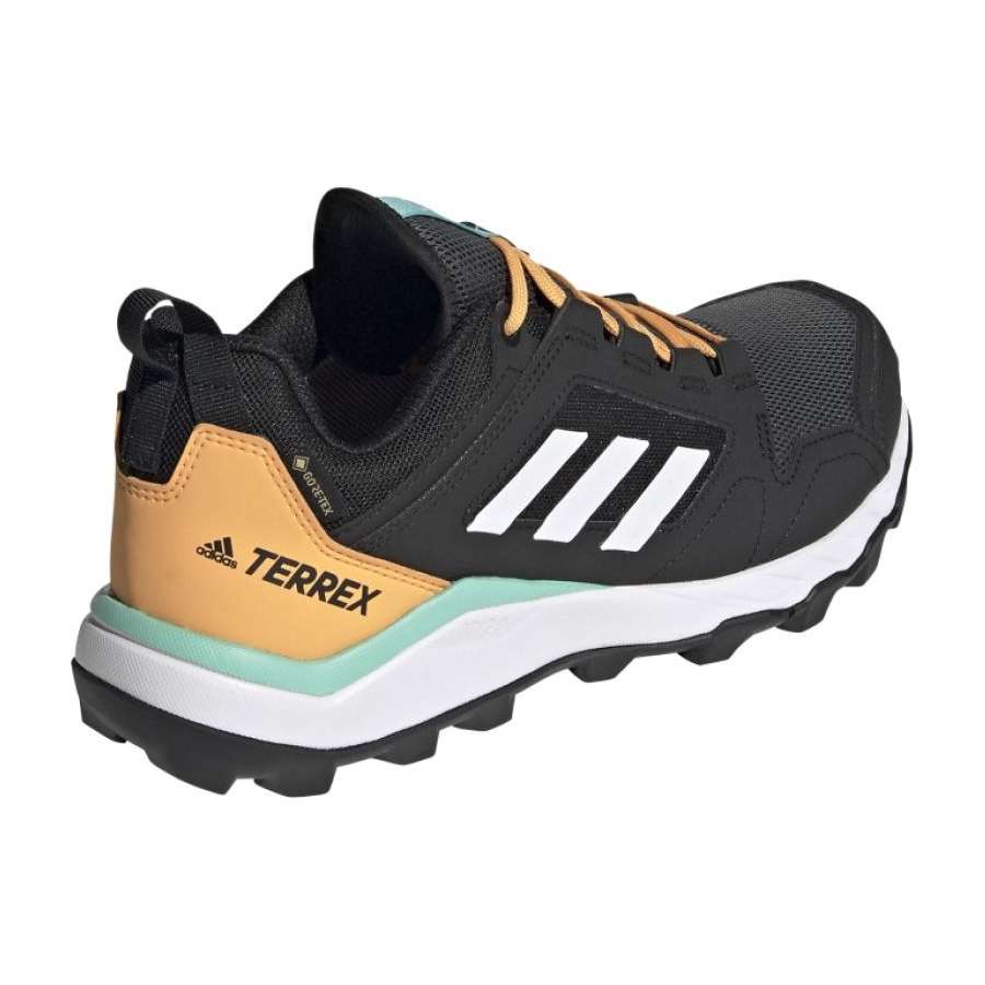 adidas Women's Terrex Agravic TR Gore-Tex FX7156