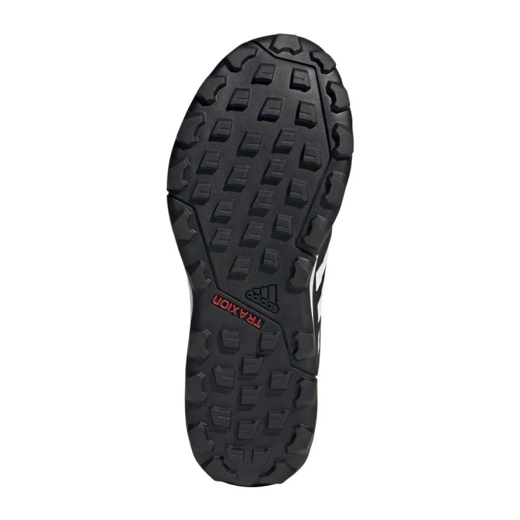 adidas Women's Terrex Agravic TR Gore-Tex FX7156