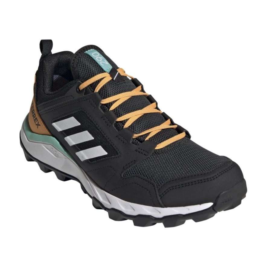 adidas Women's Terrex Agravic TR Gore-Tex FX7156