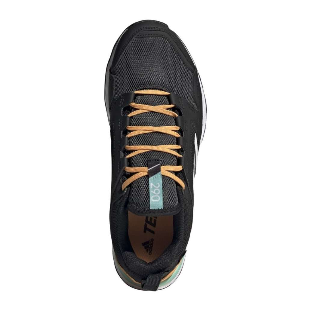 adidas Women's Terrex Agravic TR Gore-Tex FX7156