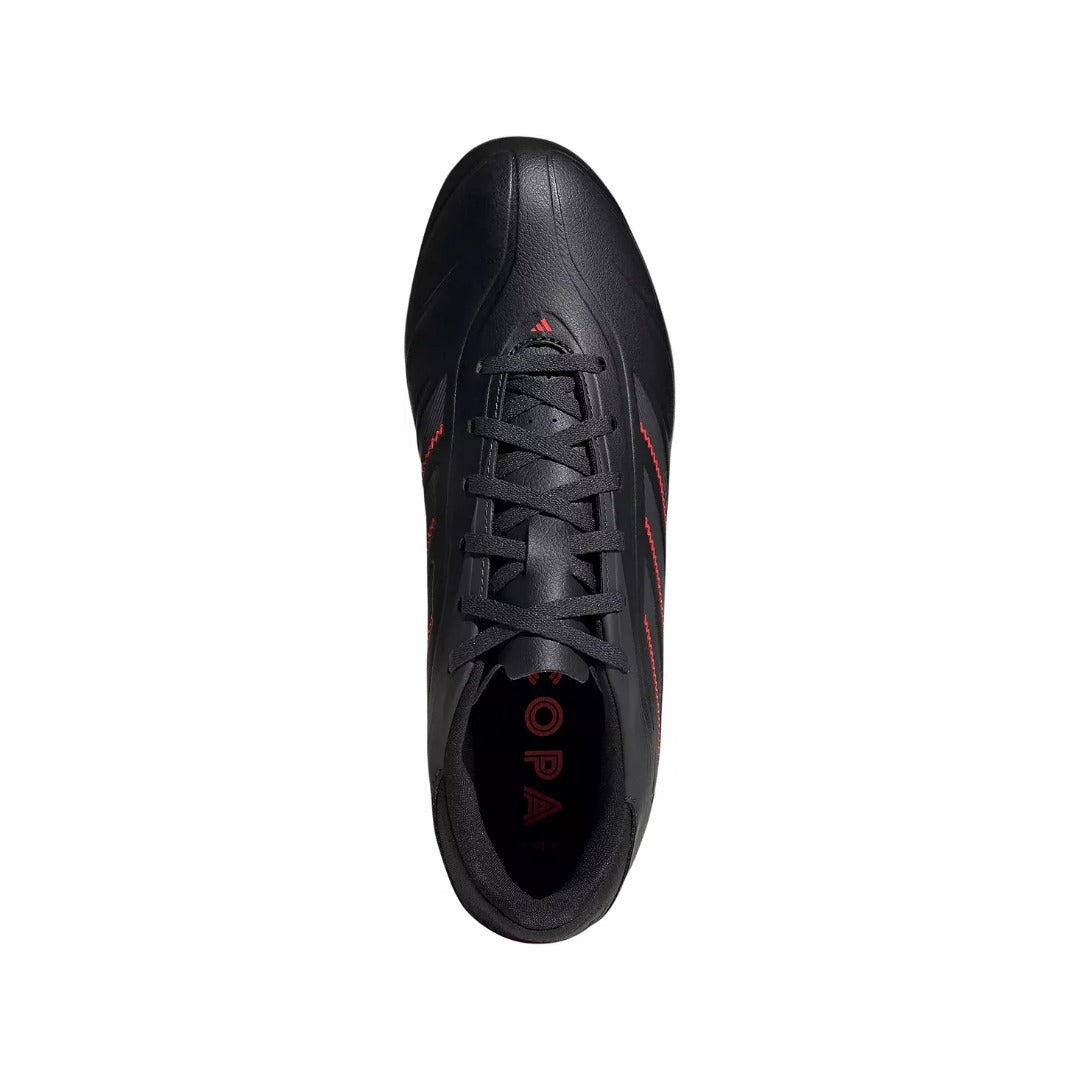 adidas Kids Copa Pure 3 League Firm Multi Ground Sneaker