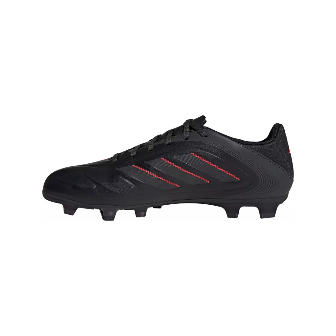 adidas Kids Copa Pure 3 League Firm Multi Ground Sneaker